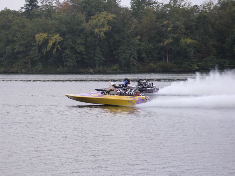 IMG_3591[1].jpg